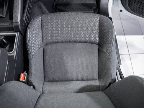 New 2026 Toyota 4Runner SR5 image 30