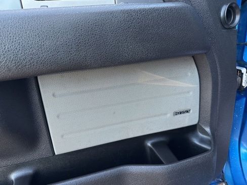 Used 2012 Ford F150 Raptor w/ Raptor Luxury Pkg image 26