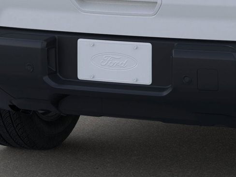 New 2025 Ford Bronco Sport Big Bend w/ Convenience Package image 23