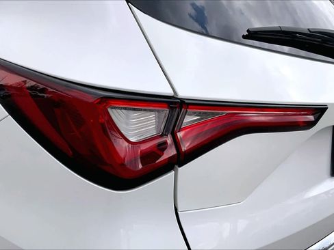 Used 2023 Acura MDX FWD w/ Technology Package image 25