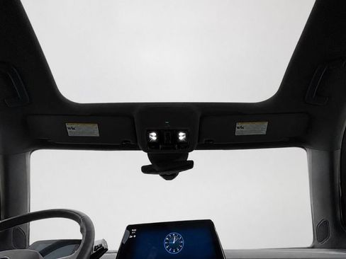 Certified 2023 Volkswagen ID.4 Pro S AWD/4WD image 30