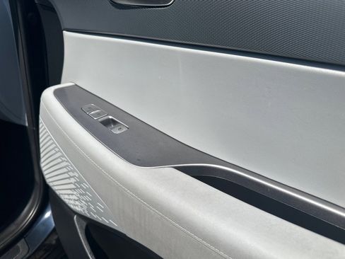 Used 2020 Hyundai Palisade SEL image 12