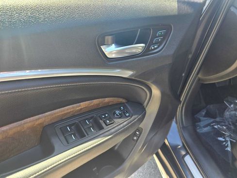 Used 2019 Acura MDX FWD w/ Technology Package image 20