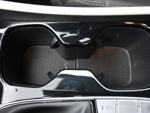 Certified 2024 Hyundai Tucson SEL image 35