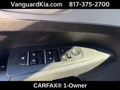 Certified 2023 Kia Forte LXS image 19