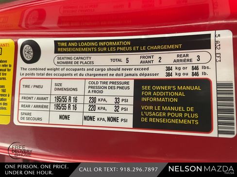 Used 2022 MINI Cooper 4-Door Hardtop image 57