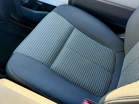 Used 2014 Ford F150 STX w/ Equipment Group 201A Mid image 30