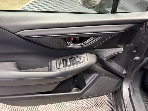 Used 2020 Subaru Outback Premium image 15