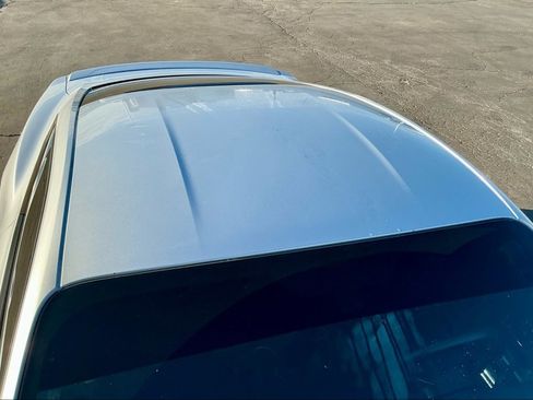 Used 2015 Ford Mustang Coupe w/ Equipment Group 051A image 12