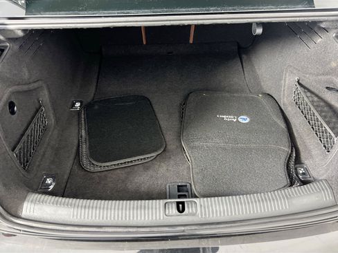 Used 2021 Audi A4 2.0T Premium Plus w/ Premium Plus Package image 26