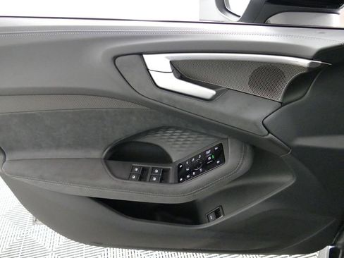 New 2026 Audi S5 Premium Plus image 22