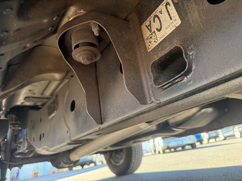 Used 2016 Ford F150 XLT image 22