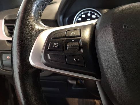 Used 2019 BMW X1 xDrive28i w/ Convenience Package AWD/4WD image 28