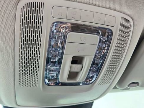 Used 2024 Mercedes-Benz GLE 450e 4MATIC w/ AMG Line Exterior image 56