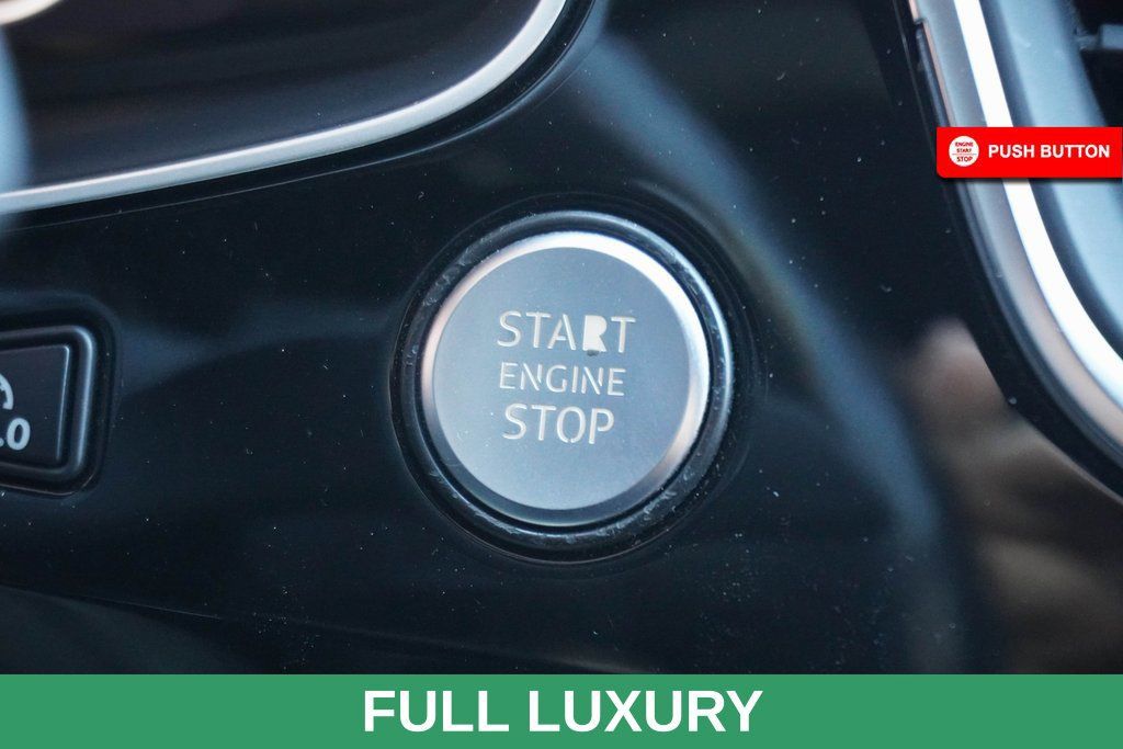 Used 2018 Audi Q7 3.0T Premium Plus w/ Premium Plus Package AWD/4WD image 52