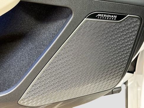 Used 2025 Kia EV6 GT-Line image 19