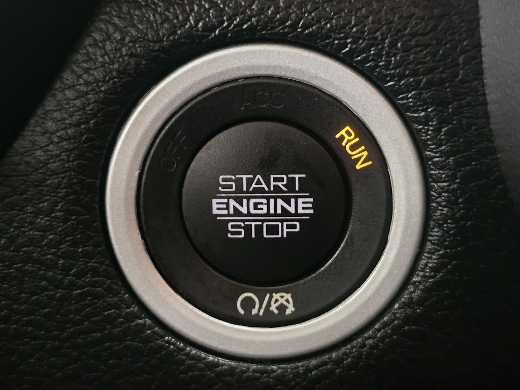 Used 2021 RAM 1500 Big Horn AWD/4WD image 20