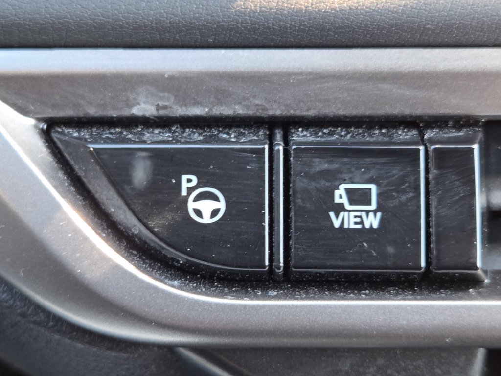 Certified 2026 Lexus RX 350 w/ Convenience Package AWD/4WD image 19