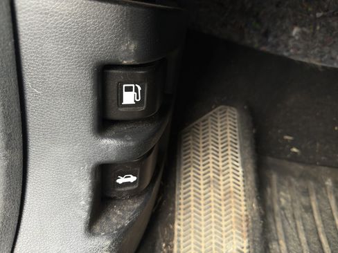 Certified 2021 Honda CR-V Touring image 38