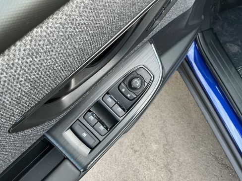 New 2026 Subaru Outback Limited XT AWD/4WD image 11
