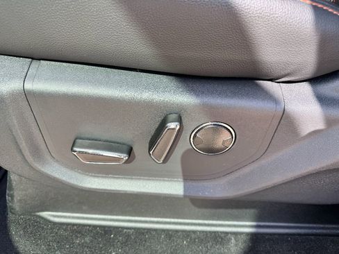 Used 2024 Ford Expedition Timberline image 13