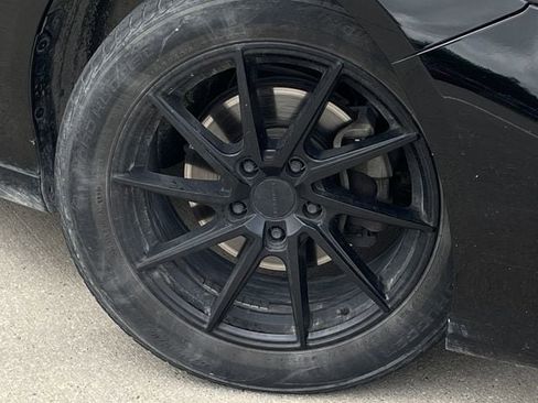 Used 2021 Honda Accord LX image 8
