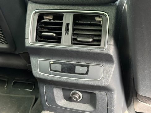 Used 2018 Audi Q5 2.0T Premium Plus w/ Premium Plus Package image 14