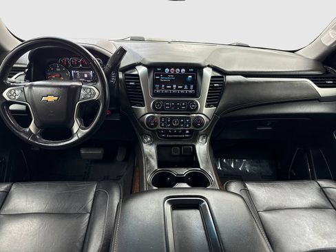 Used 2020 Chevrolet Tahoe LT RWD image 20