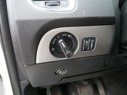 Used 2015 Dodge Durango SXT w/ Blacktop Package AWD/4WD image 22