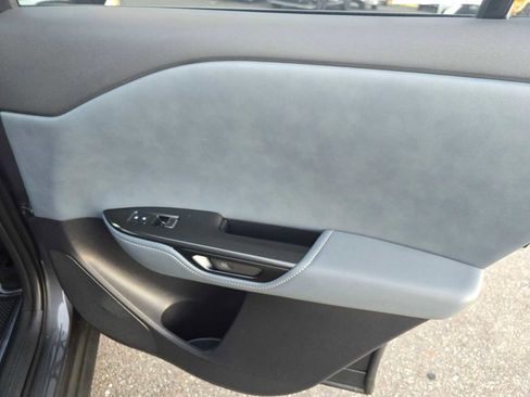 New 2026 Lexus RZ 450e Premium image 14