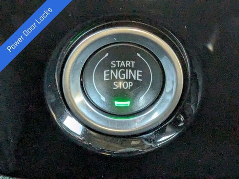 Used 2023 GMC Sierra 1500 Elevation image 28