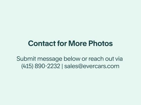 Used 2024 Kia EV9 Light Long Range RWD image 2