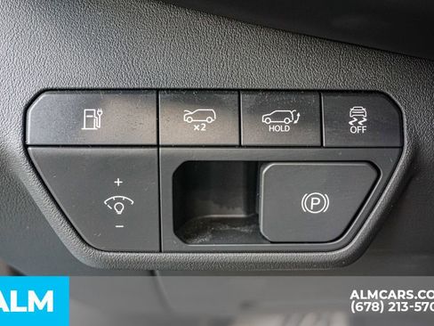 Used 2024 Kia EV9 GT-Line image 51