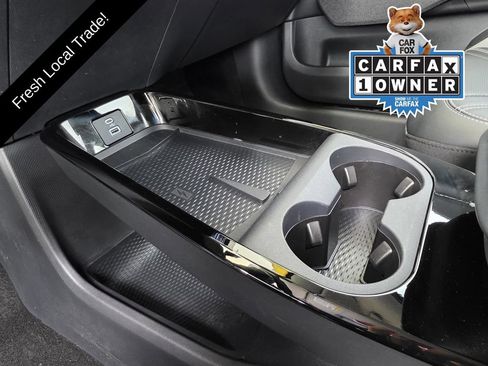 Used 2024 Ford Mustang Mach-E Premium RWD image 27