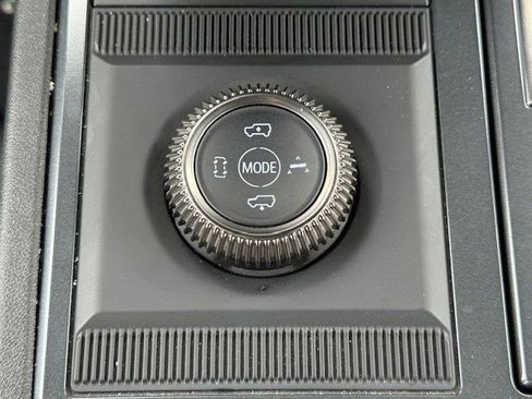 New 2026 GMC Hummer EV SUV image 26