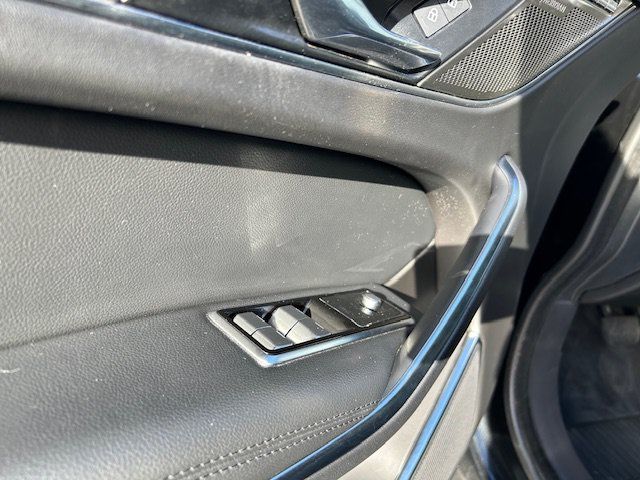 Certified 2023 Jaguar F-PACE S AWD/4WD image 15