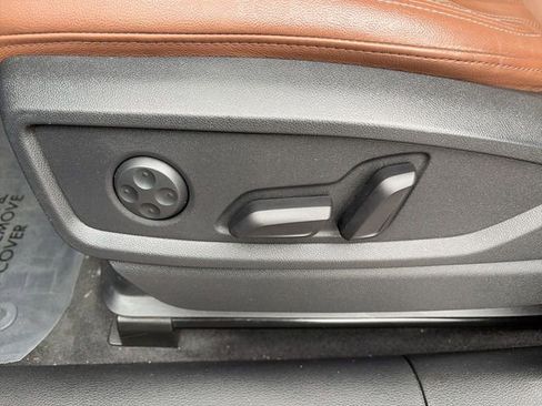 Used 2021 Audi Q5 2.0T Premium AWD/4WD image 12