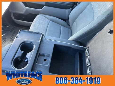 Used 2024 Ford F250 XLT w/ FX4 Off-Road Package image 31
