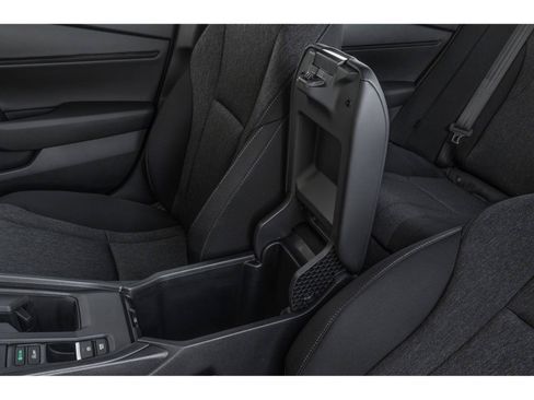 Used 2026 Honda Accord SE image 9