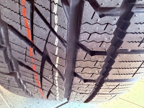 Used 2023 Acura MDX Technology PANO ROOF/ELS AUDIO image 19