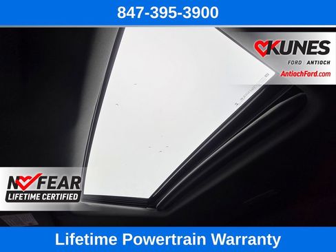 Used 2021 Chevrolet Silverado 1500 RST w/ Redline Edition image 62