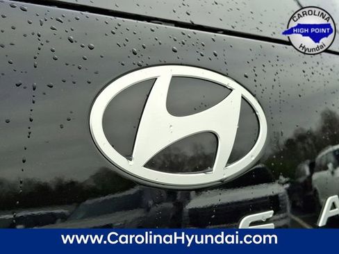 New 2026 Hyundai Palisade SEL image 11