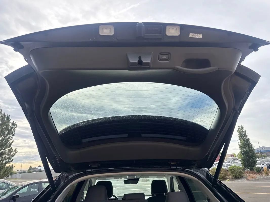 Used 2024 Hyundai Ioniq 5 SEL AWD/4WD image 47