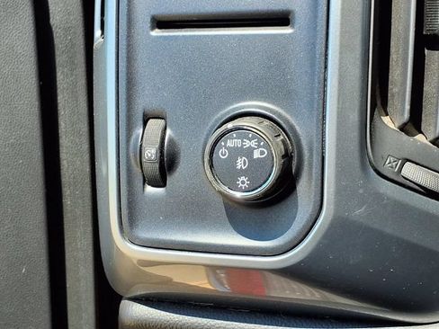 Used 2014 Chevrolet Silverado 1500 LT w/ All Star Edition RWD image 15