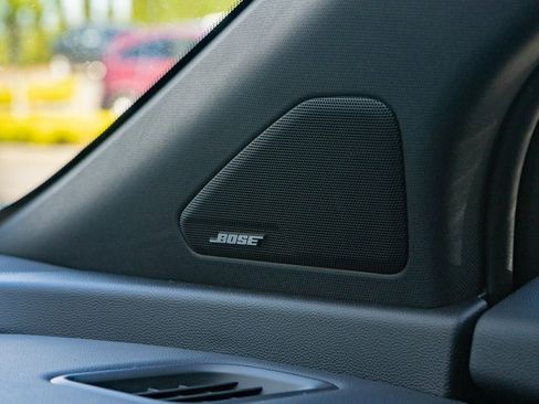 New 2026 Honda Prologue Elite image 32