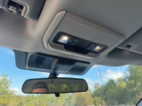 New 2025 Ford F150 XL image 35