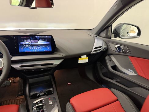 New 2026 BMW 228i w/ Premium Package FWD image 29