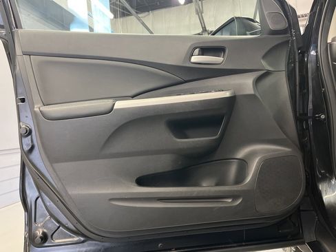 Used 2014 Honda CR-V EX-L image 10