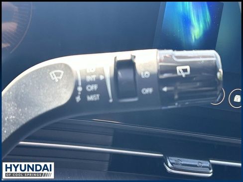 New 2027 Hyundai Kona SEL Sport FWD image 27