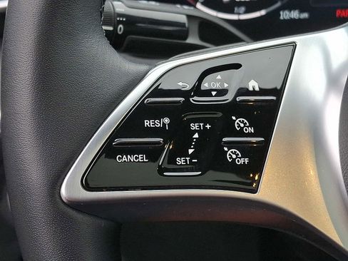 Used 2023 Mercedes-Benz C 300 C 300 image 16